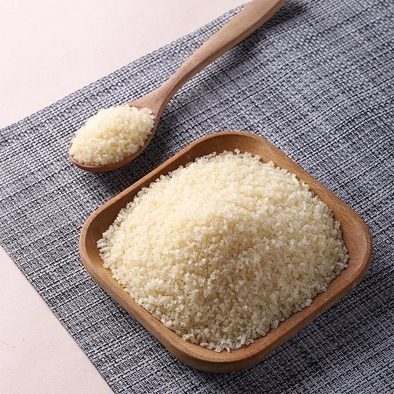 Gelatin Suppliers. Food Additive Gelatin Halal Edible Bovine Gelatin Powder 260 Bloom