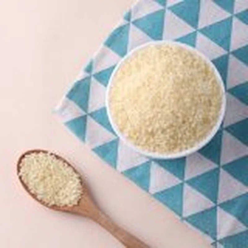 Gelatin Suppliers. Food Additive Gelatin Halal Edible Bovine Gelatin Powder 260 Bloom